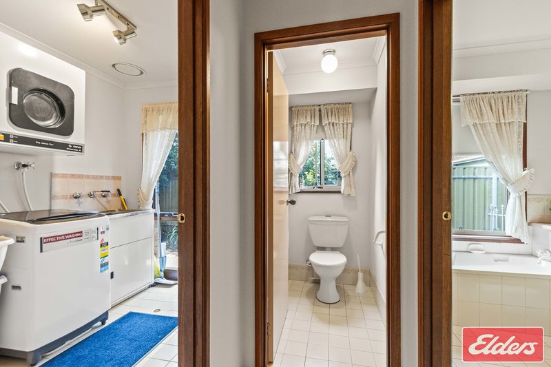 Photo - 4 St Albans Drive, Salisbury Heights SA 5109 - Image 18