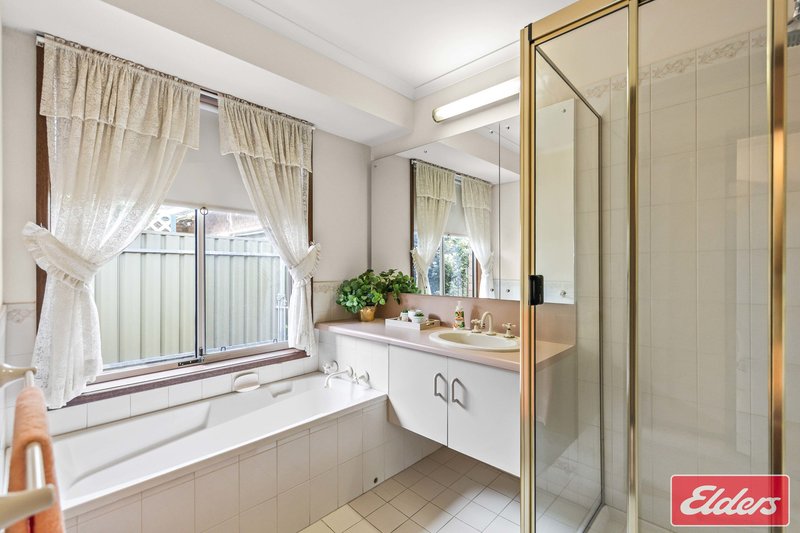 Photo - 4 St Albans Drive, Salisbury Heights SA 5109 - Image 19