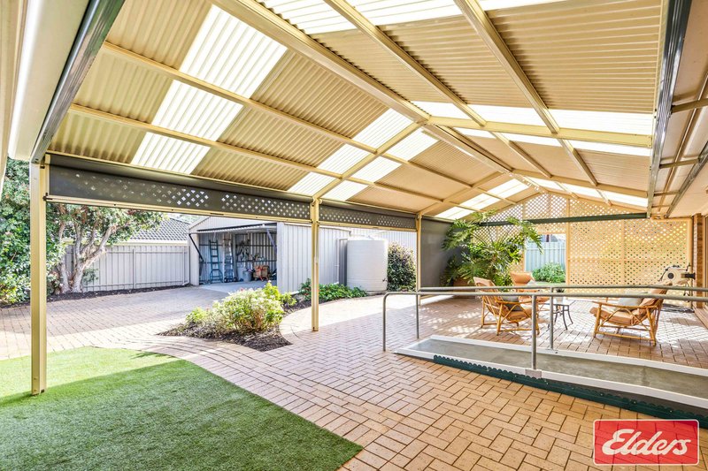 Photo - 4 St Albans Drive, Salisbury Heights SA 5109 - Image 20
