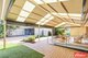 Photo - 4 St Albans Drive, Salisbury Heights SA 5109 - Image 20
