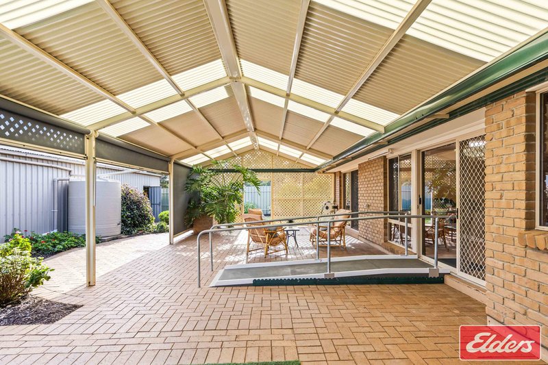 Photo - 4 St Albans Drive, Salisbury Heights SA 5109 - Image 21