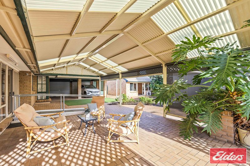 Photo - 4 St Albans Drive, Salisbury Heights SA 5109 - Image 22