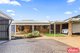 Photo - 4 St Albans Drive, Salisbury Heights SA 5109 - Image 23