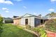 Photo - 4 St Albans Drive, Salisbury Heights SA 5109 - Image 24