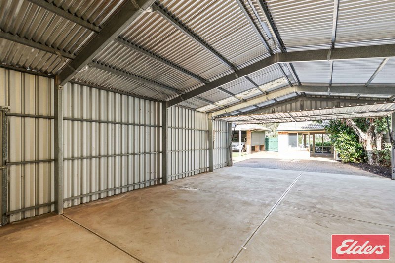 Photo - 4 St Albans Drive, Salisbury Heights SA 5109 - Image 25