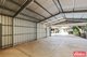Photo - 4 St Albans Drive, Salisbury Heights SA 5109 - Image 25
