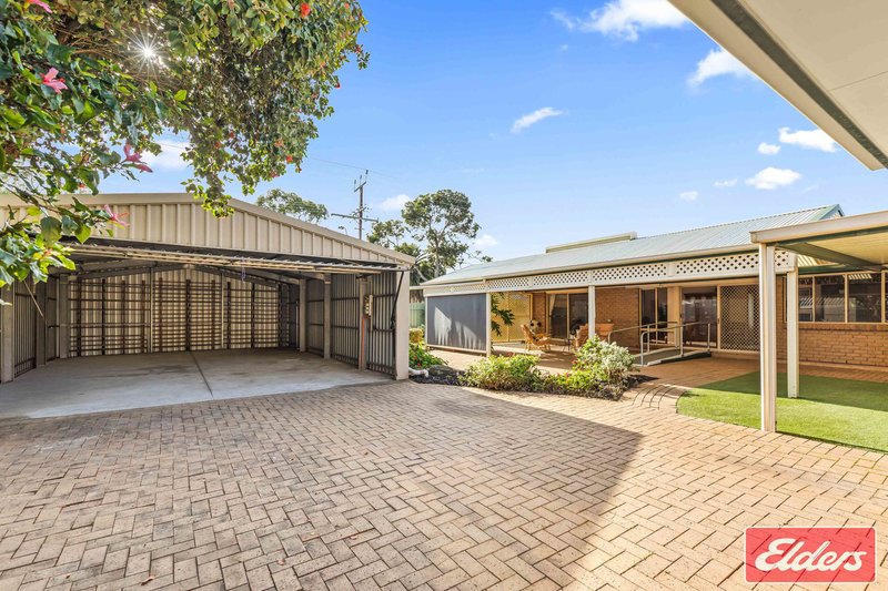 Photo - 4 St Albans Drive, Salisbury Heights SA 5109 - Image 26