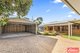 Photo - 4 St Albans Drive, Salisbury Heights SA 5109 - Image 26
