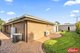 Photo - 4 St Albans Drive, Salisbury Heights SA 5109 - Image 27