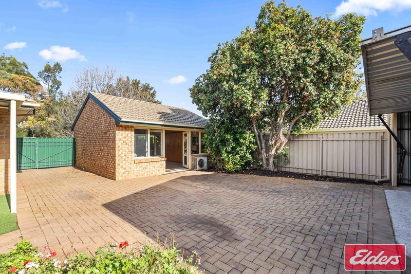 Photo - 4 St Albans Drive, Salisbury Heights SA 5109 - Image 28
