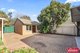 Photo - 4 St Albans Drive, Salisbury Heights SA 5109 - Image 28
