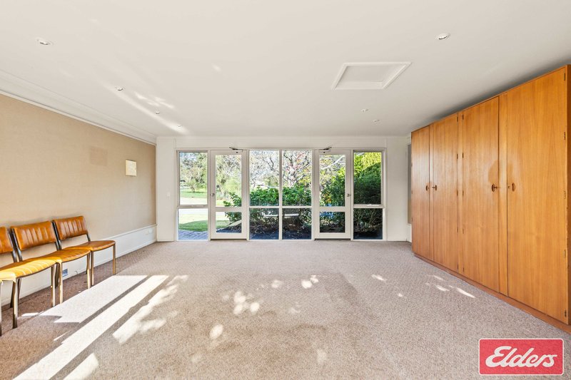 Photo - 4 St Albans Drive, Salisbury Heights SA 5109 - Image 29