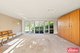 Photo - 4 St Albans Drive, Salisbury Heights SA 5109 - Image 29