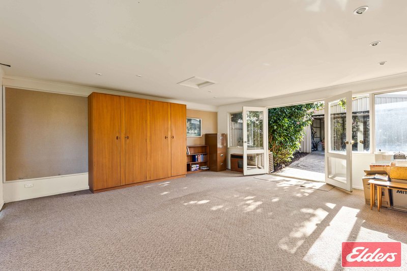 Photo - 4 St Albans Drive, Salisbury Heights SA 5109 - Image 30