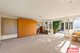 Photo - 4 St Albans Drive, Salisbury Heights SA 5109 - Image 30