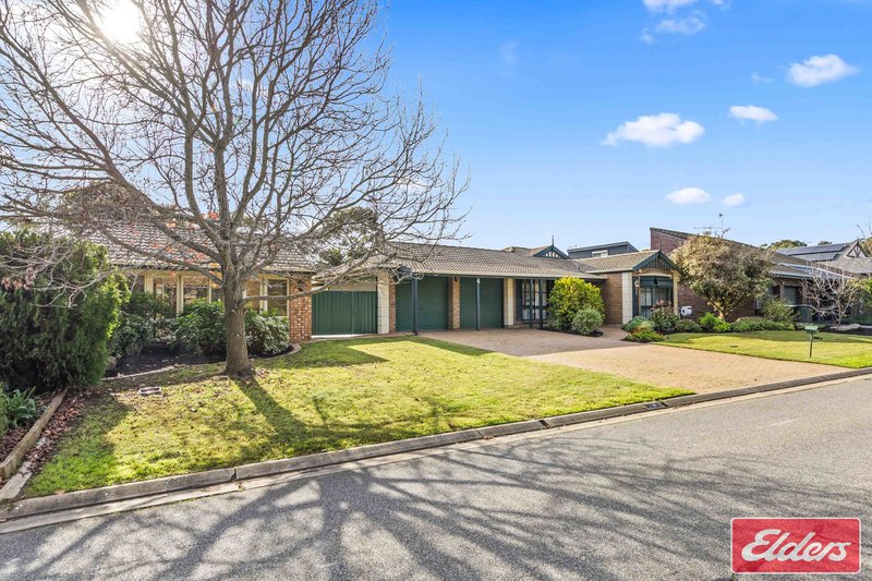 Photo - 4 St Albans Drive, Salisbury Heights SA 5109 - Image 31