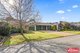Photo - 4 St Albans Drive, Salisbury Heights SA 5109 - Image 31