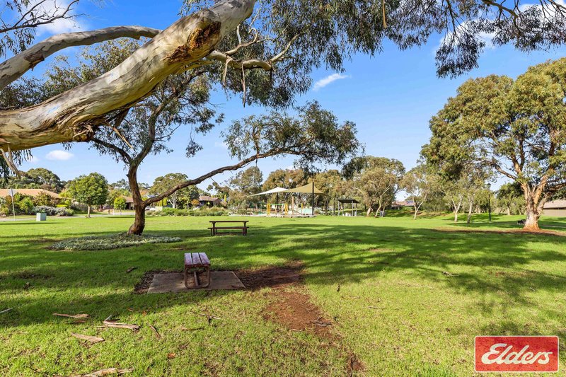 Photo - 4 St Albans Drive, Salisbury Heights SA 5109 - Image 32