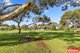 Photo - 4 St Albans Drive, Salisbury Heights SA 5109 - Image 32