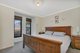 Photo - 4 St Albans Place, Craigmore SA 5114 - Image 3