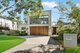 Photo - 4 St Columbans Green, North Turramurra NSW 2074 - Image 1