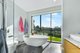 Photo - 4 St Columbans Green, North Turramurra NSW 2074 - Image 4