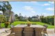 Photo - 4 St Columbans Green, North Turramurra NSW 2074 - Image 5
