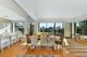 Photo - 4 St Columbans Green, North Turramurra NSW 2074 - Image 6