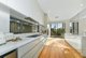 Photo - 4 St Columbans Green, North Turramurra NSW 2074 - Image 7