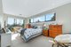 Photo - 4 St Columbans Green, North Turramurra NSW 2074 - Image 11