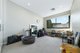 Photo - 4 St Columbans Green, North Turramurra NSW 2074 - Image 14