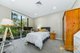 Photo - 4 St Columbans Green, North Turramurra NSW 2074 - Image 15