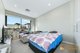 Photo - 4 St Columbans Green, North Turramurra NSW 2074 - Image 16