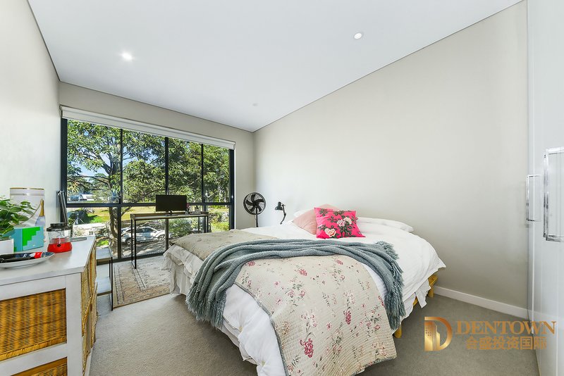 Photo - 4 St Columbans Green, North Turramurra NSW 2074 - Image 17