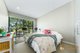 Photo - 4 St Columbans Green, North Turramurra NSW 2074 - Image 17
