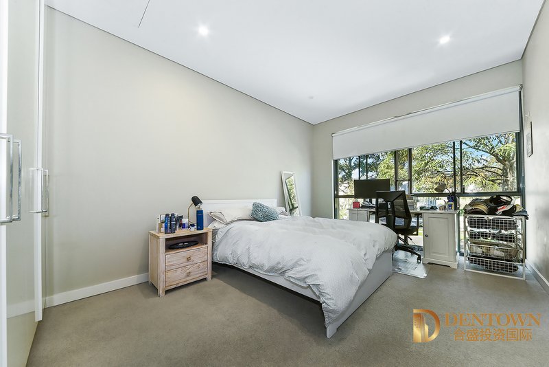 Photo - 4 St Columbans Green, North Turramurra NSW 2074 - Image 18