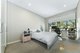 Photo - 4 St Columbans Green, North Turramurra NSW 2074 - Image 18
