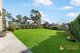 Photo - 4 St Columbans Green, North Turramurra NSW 2074 - Image 19