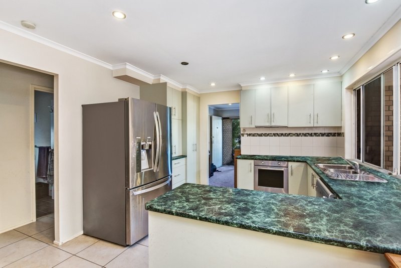 4 St George Court, Deception Bay QLD 4508