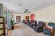 Photo - 4 St George Court, Deception Bay QLD 4508 - Image 5