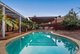 Photo - 4 St Helena Place, Rowville VIC 3178 - Image 2