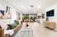 Photo - 4 St Helena Place, Rowville VIC 3178 - Image 3