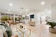 Photo - 4 St Helena Place, Rowville VIC 3178 - Image 4