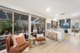 Photo - 4 St Helena Place, Rowville VIC 3178 - Image 6