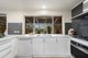 Photo - 4 St Helena Place, Rowville VIC 3178 - Image 8