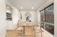 Photo - 4 St Helena Place, Rowville VIC 3178 - Image 9
