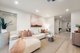 Photo - 4 St Helena Place, Rowville VIC 3178 - Image 11