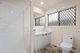 Photo - 4 St Helena Place, Rowville VIC 3178 - Image 13