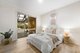 Photo - 4 St Helena Place, Rowville VIC 3178 - Image 15