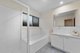Photo - 4 St Helena Place, Rowville VIC 3178 - Image 17
